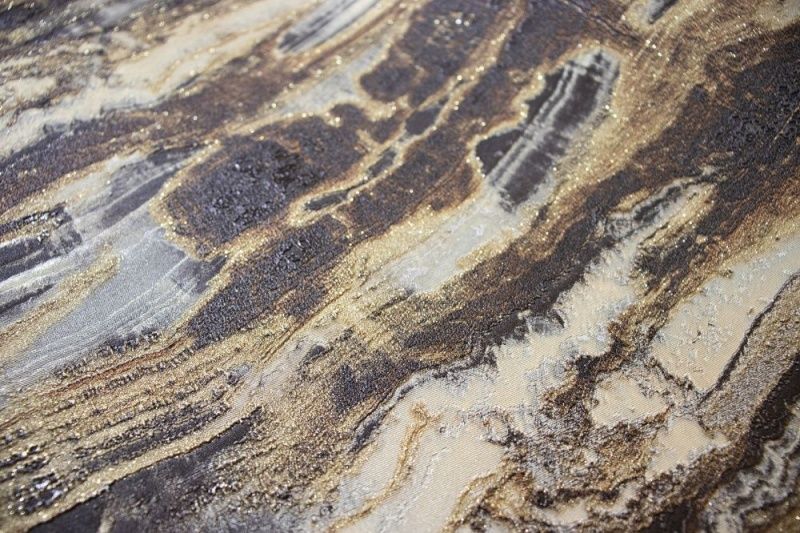 84631 Decori & Decori Carrara 3 1,06 x 10,05