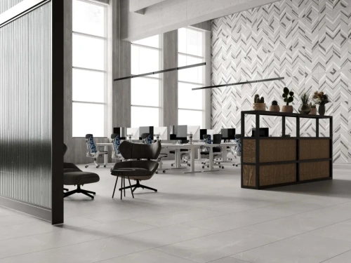 Керамогранит Estima 60x60x10