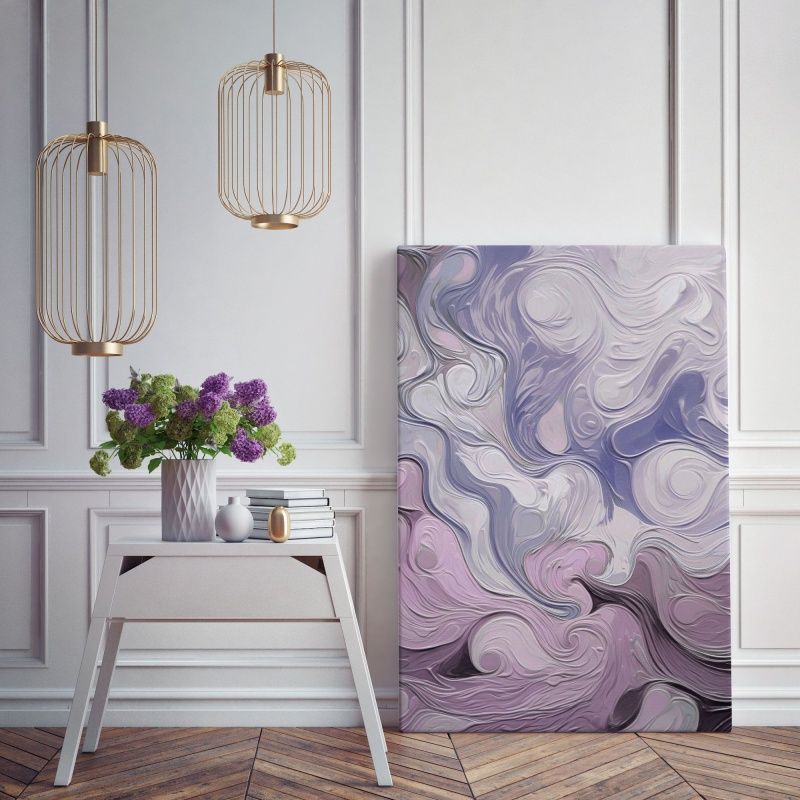 Фреска ai0027_col3