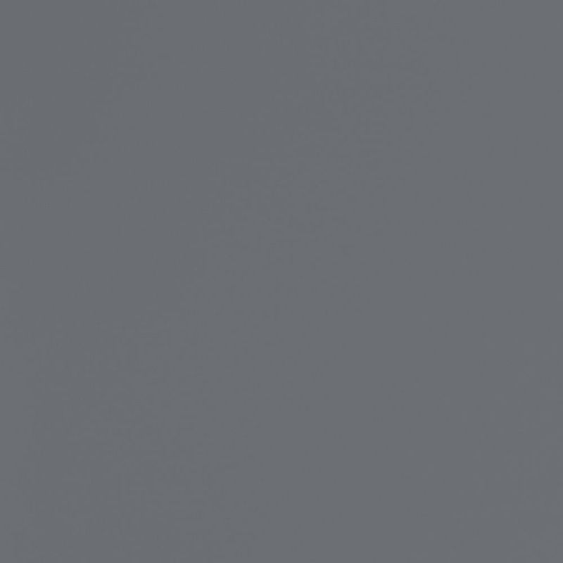 54381-13 Andrea Rossi Spectrum PRO 1,06 х 10,05