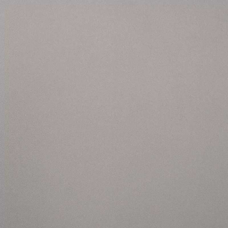 54414-4 Andrea Rossi Cavolli 1,06 х 10,05