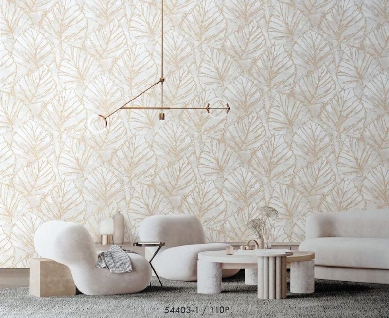 54403-1 Andrea Rossi Spectrum ART 1,06 х 10,05