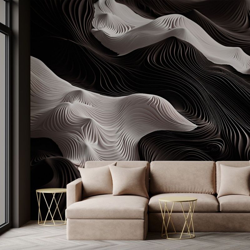 Фреска ai0090col1