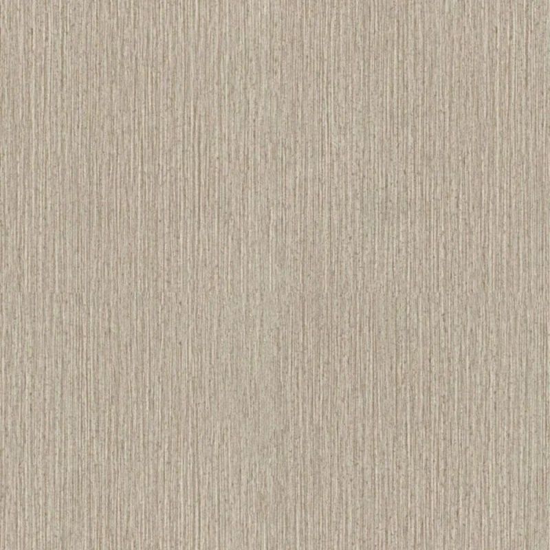 72927 Decori & Decori Zen 1,06 x 10,05