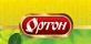 Ортон