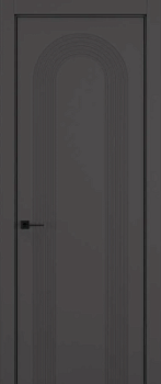 Межкомнатная дверь 2 ATMOSPHERE