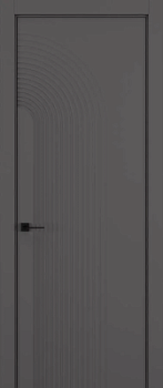 Межкомнатная дверь 4 ATMOSPHERE