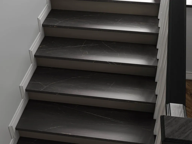 Керамогранит Estima 60x60x10