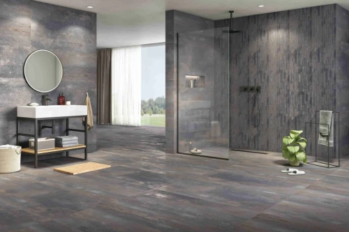 Керамогранит Creto Oxide 60х120