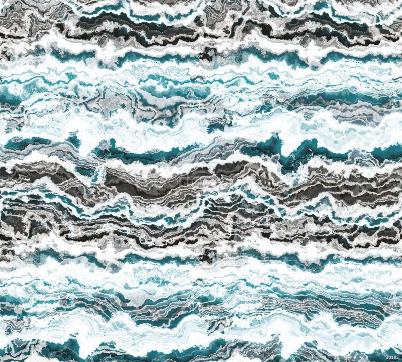 Фреска Мрамор Верде Иссогне Art.30183