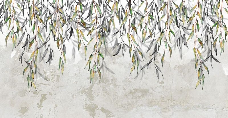 Фреска Best Photo Bank 2423926117