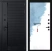 Входная дверь PIANO 28