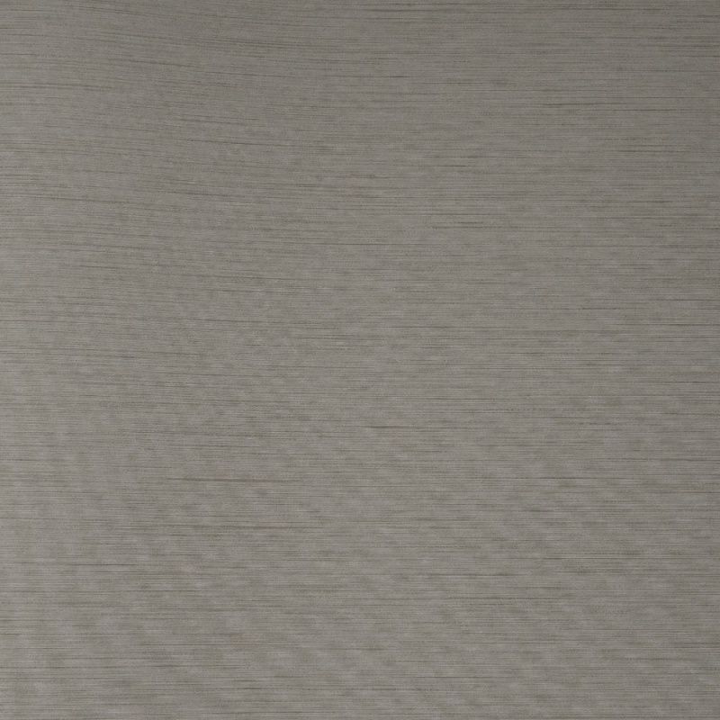 54438-4 Andrea Rossi Berggi 1,06 x 10,05