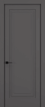 Межкомнатная дверь 1 ELEGANT