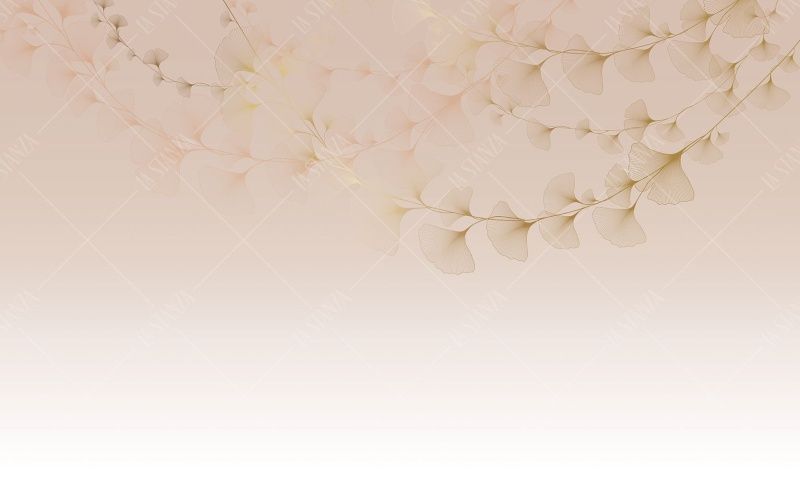 Фреска Tesoro 2 арт. 02021-GL