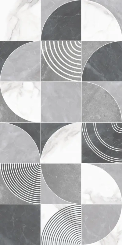 Керамогранит Simpolo Decor 1147 60х120