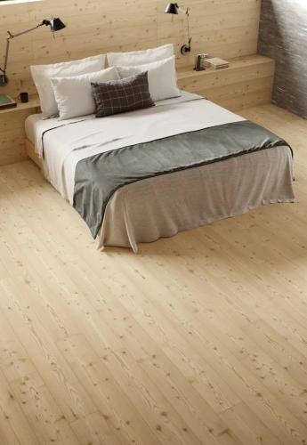 Керамогранит Italon Скайфолл 20х160