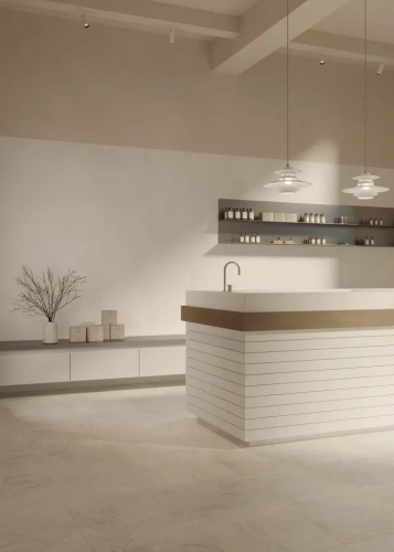 Керамогранит Creto Delishn 60х120