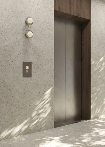 Керамогранит Creto Ньютрон 60х60