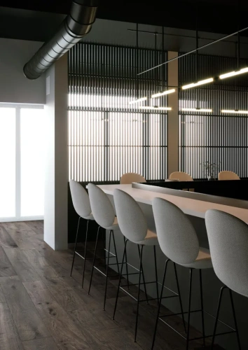 Керамогранит Marazzi Vero 11х54