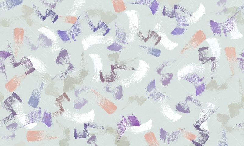 Фреска ALBA Ornamental арт. 800767