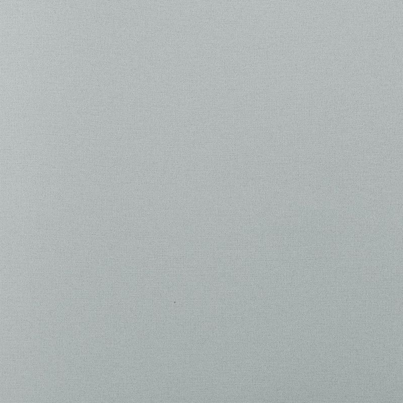 54416-9 Andrea Rossi Cavolli 1,06 х 10,05