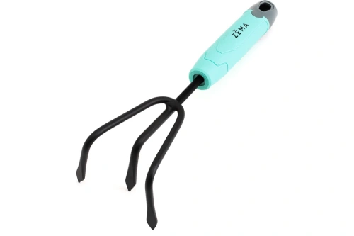 Садовый культиватор Zema ZM 2103