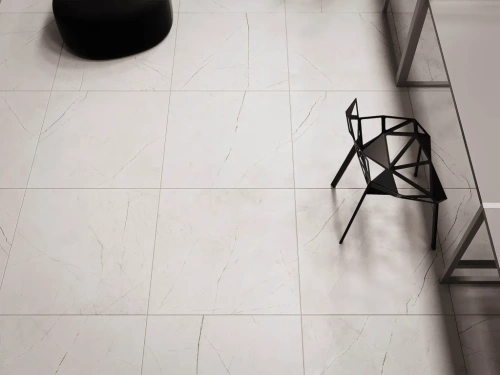 Керамогранит Estima 60x60x10