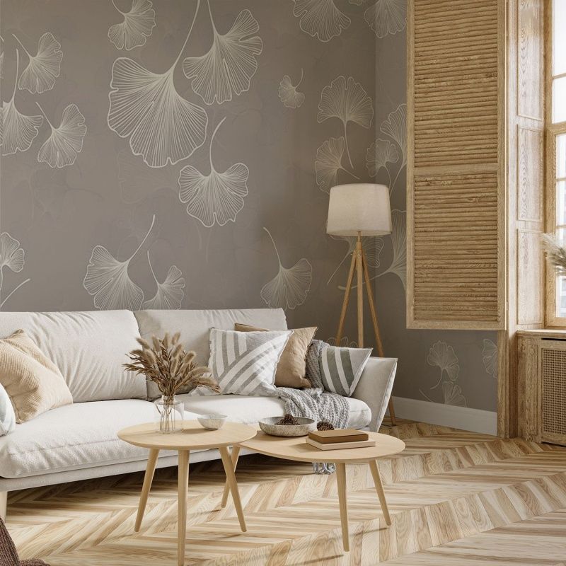 Фреска Графика ag0442