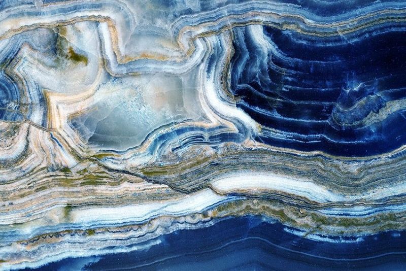 Фреска Современный дизайн Стены, текстуры арт. K_018