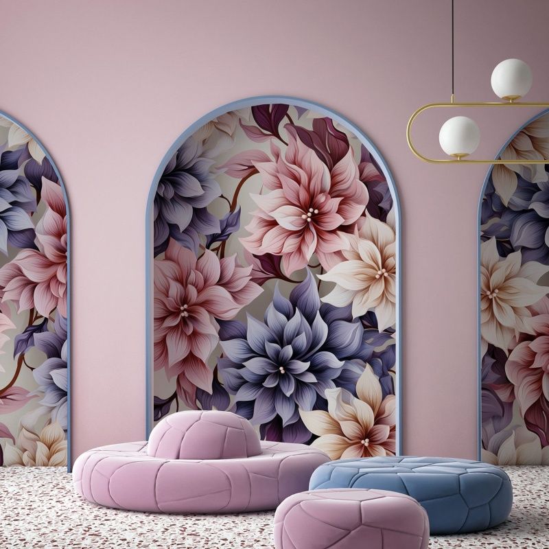 Фреска ai_0104_col3