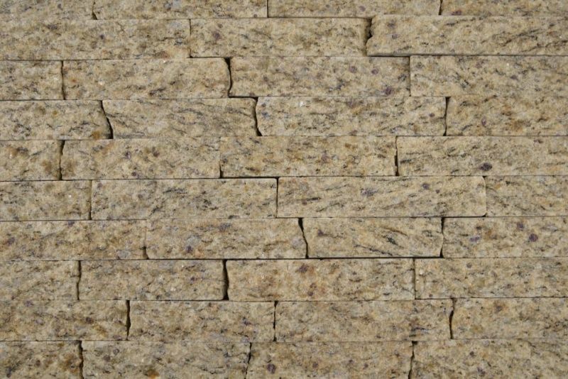 Полоса - Гранит Golden Pearl