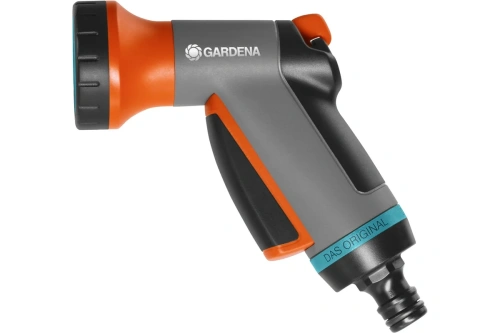 Балконный пистолет-наконечник GARDENA Домашнее садоводство 18405-20.000.00