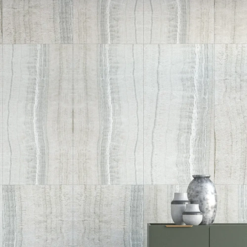 Керамогранит Maimoon Linear 60х120