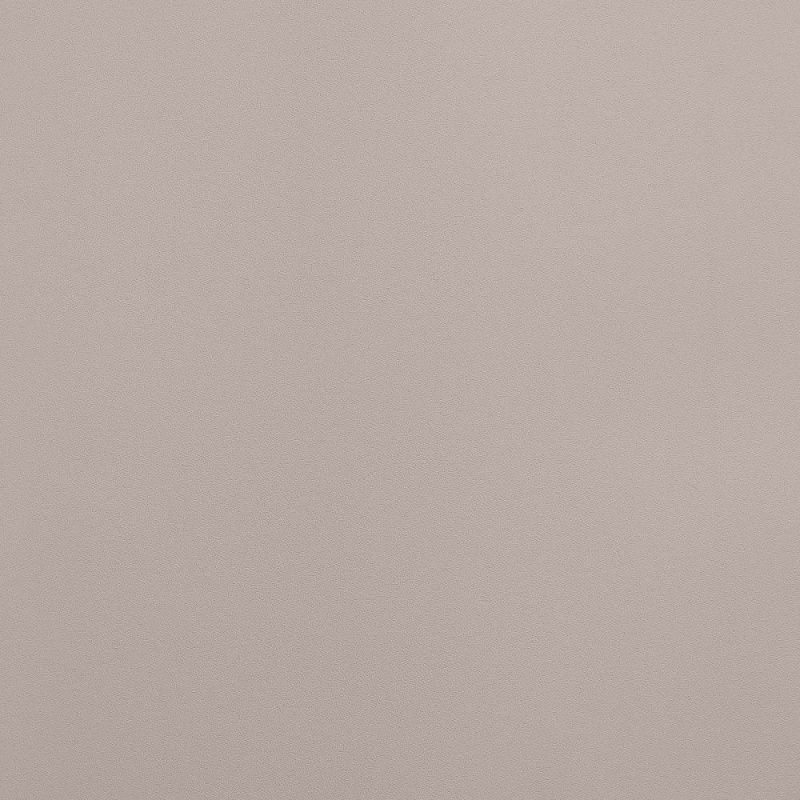 54410-17 Andrea Rossi Spectrum ART 1,06 х 10,05