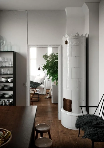 Керамогранит Marazzi Vero 11х54