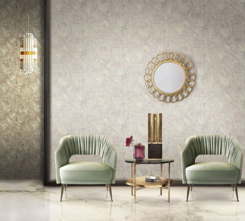 82605BS Decori & Decori Carrara Best 1,06 x 10,05