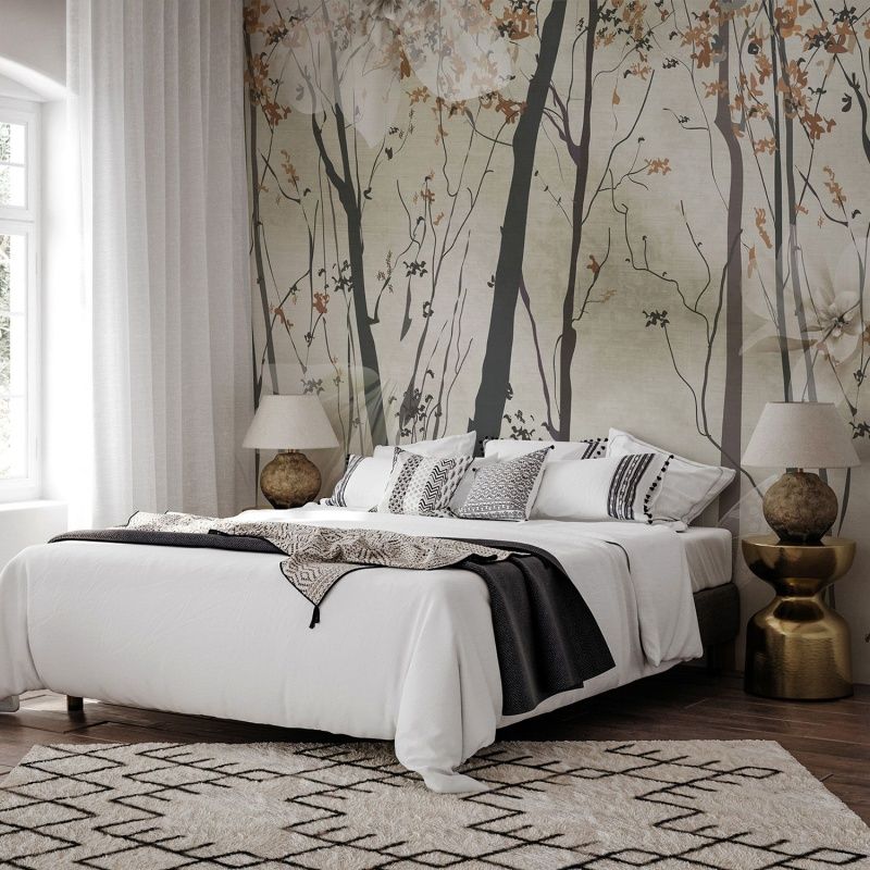 Фреска Best Photo Bank 1366197644