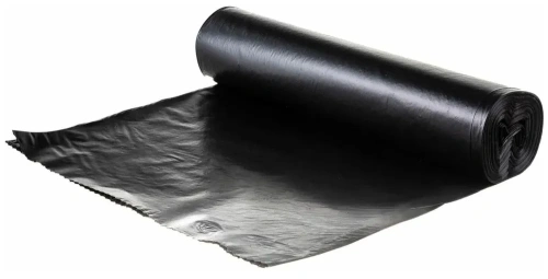 Пакеты для мусора 180 литров