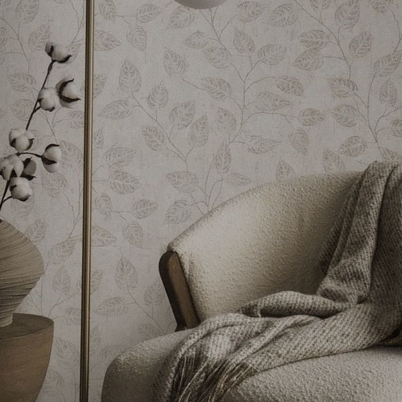 54441-3 Andrea Rossi Berggi 1,06 x 10,05