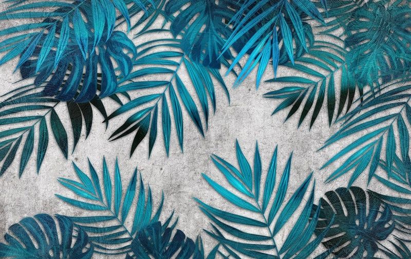 Фреска Графика ag_0443