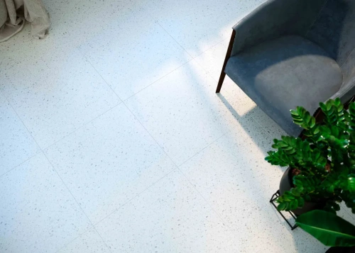 Керамогранит Creto Ньютрон 60х60