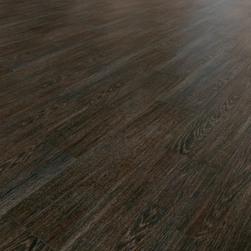 Керамогранит Kerama Marazzi Фрегат 20х80