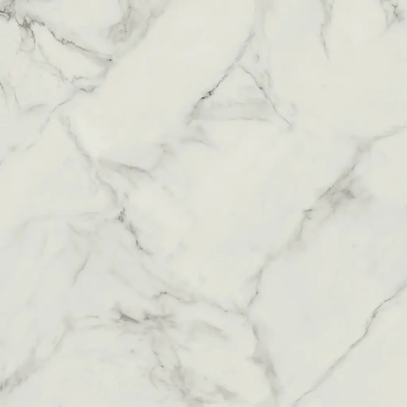 Керамогранит Villeroy&Boch Marble 60х60