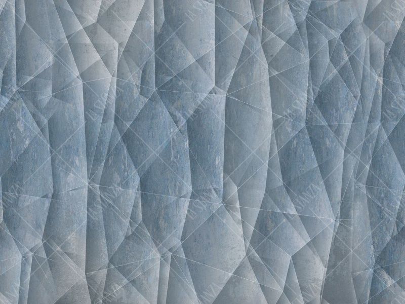 Фреска Тренды Простые решения арт. 910772