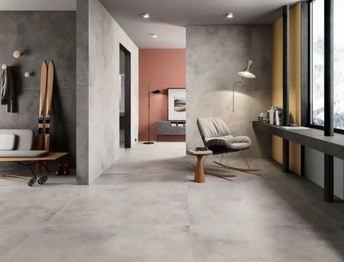 Мозаика Italon Миллениум 30х30