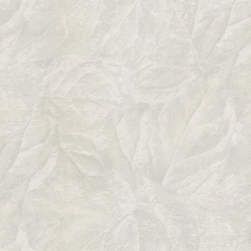 73105 Decori & Decori Materica 1 1,06 x 10,05