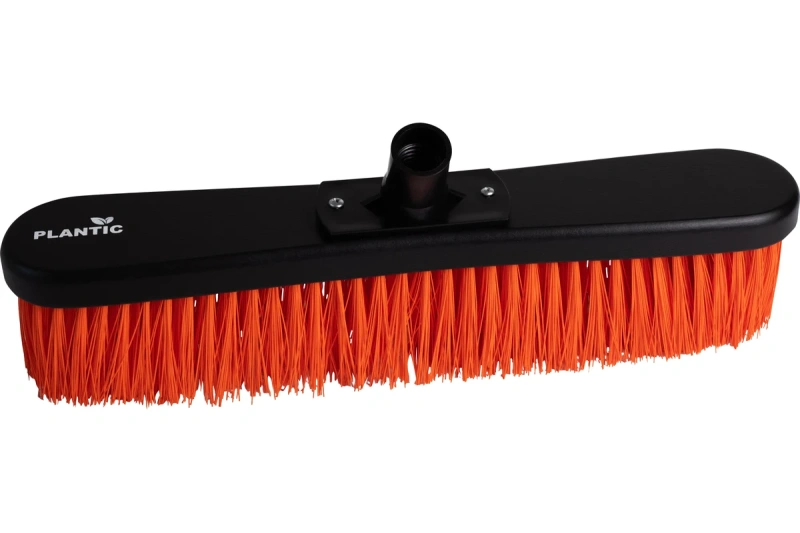 Универсальная насадка для метлы Plantic pro 13081-01