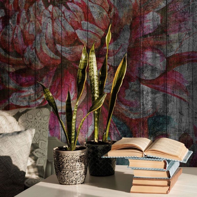 Фреска IMAGINARIUM