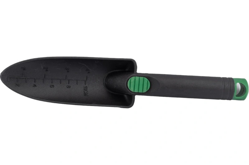 Совок посадочный Fibertools "Grons" арт. F004,